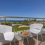 Villa Petalutha Rhodes
